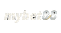 mybet88