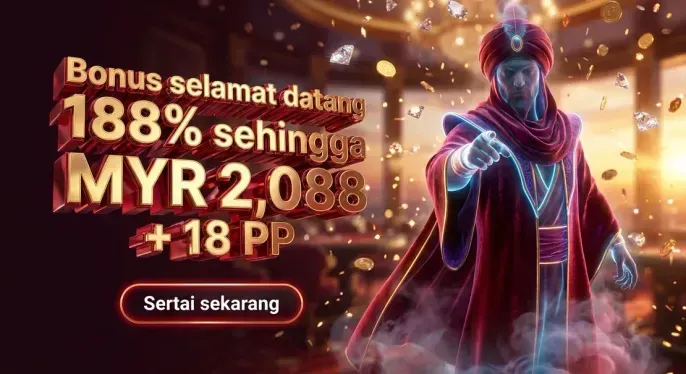 mybet88 Casino